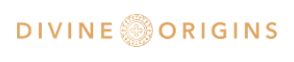 Divine Origins Help, Billing, and Support.